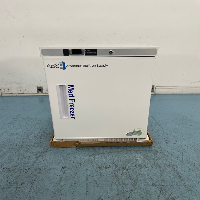 ABS Med Undercounter Freezer image 0